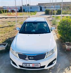 کیا ئۆپتیما